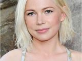 Bleach Blonde Bob Haircut 20 Best Short Bleached Blonde Hair