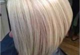 Bleach Blonde Bob Haircut 20 Best Short Bleached Blonde Hair