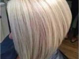 Bleach Blonde Bob Haircut 20 Best Short Bleached Blonde Hair