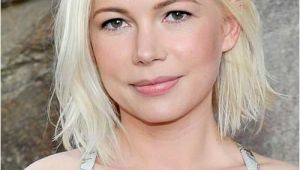 Bleach Blonde Bob Haircut 20 Best Short Bleached Blonde Hair