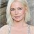 Bleach Blonde Bob Haircut 20 Best Short Bleached Blonde Hair