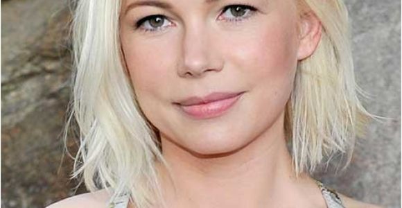 Bleach Blonde Bob Haircut 20 Best Short Bleached Blonde Hair