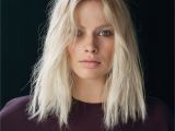 Bleach Blonde Bob Haircut Ice Skating with Margot Robbie Vulture