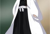 Bleach New Hairstyles Anime Captain Od Squad 13 Rukia Kuchiki Bleach Pinterest