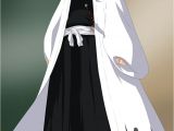 Bleach New Hairstyles Anime Captain Od Squad 13 Rukia Kuchiki Bleach Pinterest