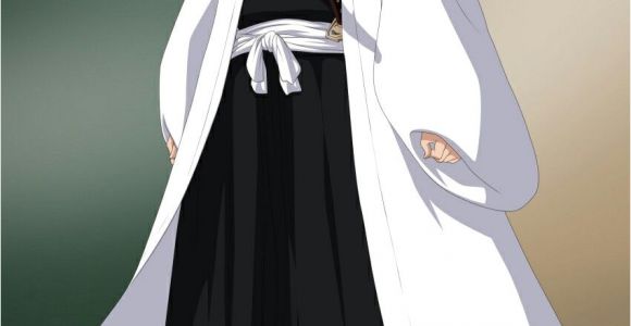 Bleach New Hairstyles Anime Captain Od Squad 13 Rukia Kuchiki Bleach Pinterest