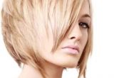 Blonde A Line Bob Haircuts 12 Trendy A Line Bob Hairstyles Easy Short Hair Cuts