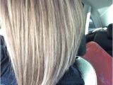 Blonde A Line Bob Haircuts 15 A Line Bob Haircuts 2017