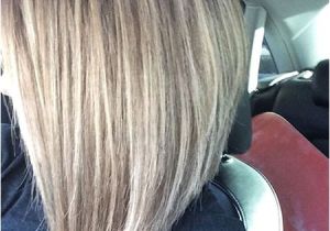 Blonde A Line Bob Haircuts 15 A Line Bob Haircuts 2017