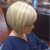 Blonde A Line Bob Haircuts 30 Stacked A Line Bob Haircuts You May Like Pretty Designs