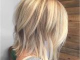 Blonde A Line Bob Haircuts 31 Gorgeous Long Bob Hairstyles Page 3 Of 3