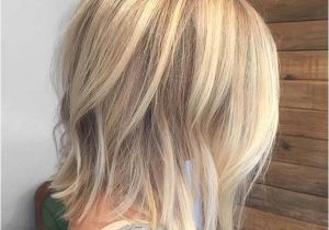 Blonde A Line Bob Haircuts 31 Gorgeous Long Bob Hairstyles Page 3 Of 3