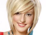 Blonde Bob Haircuts with Bangs 30 Cool Hairstyles for Girls You Should Try