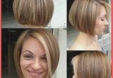 Blonde Bob Hairstyles for Black Women 49 Awesome Short Bob Hairstyles 2017 Concept