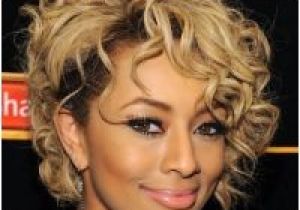 Blonde Bob Hairstyles for Black Women Short Blonde Hairstyles for Black Women Inspirational Bob Hairstyles