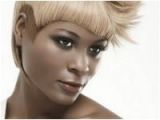 Blonde Bob Hairstyles for Black Women Short Blonde Hairstyles for Black Women Inspirational Bob Hairstyles