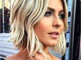 Blonde Bob Style Haircuts 21 Stunning Wavy Bob Hairstyles Popular Haircuts