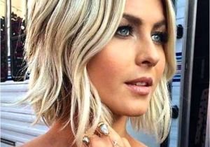 Blonde Bob Style Haircuts 21 Stunning Wavy Bob Hairstyles Popular Haircuts