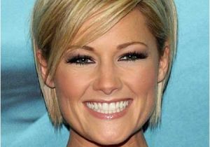 Blonde Bob Style Haircuts 25 Blonde Bob Haircuts