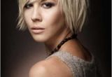 Blonde Bob Style Haircuts 25 Short Blonde Haircuts 2013 2014