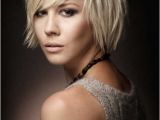 Blonde Bob Style Haircuts 25 Short Blonde Haircuts 2013 2014