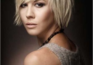 Blonde Bob Style Haircuts 25 Short Blonde Haircuts 2013 2014