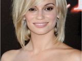 Blonde Bob Style Haircuts 35 Best Bob Hairstyles for 2014