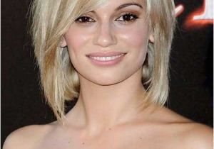 Blonde Bob Style Haircuts 35 Best Bob Hairstyles for 2014