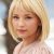 Blonde Bob Style Haircuts the Hottest Hairstyles for Blonde Hair Women Hairstyles