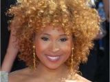 Blonde Curly Weave Hairstyles 15 Beautiful Short Curly Weave Hairstyles 2014