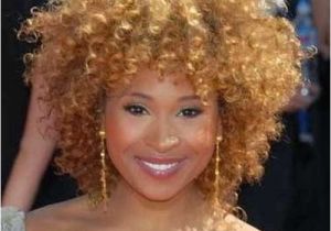 Blonde Curly Weave Hairstyles 15 Beautiful Short Curly Weave Hairstyles 2014
