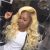 Blonde Curly Weave Hairstyles 23 Weave Hairstyle Designs Ideas
