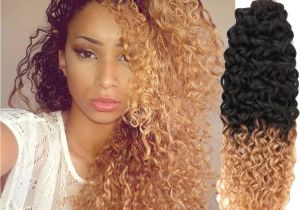 Blonde Curly Weave Hairstyles Blonde Curly Weave Hairstyles