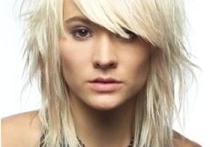 Blonde Edgy Hairstyles 688 Best Edgy Haircuts Images