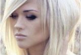 Blonde Edgy Hairstyles 688 Best Edgy Haircuts Images
