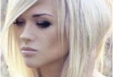 Blonde Edgy Hairstyles 688 Best Edgy Haircuts Images