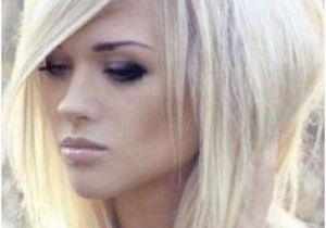 Blonde Edgy Hairstyles 688 Best Edgy Haircuts Images