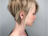 Blonde Edgy Hairstyles 70 Cute and Easy to Style Short Layered Hairstyles