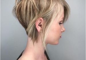 Blonde Edgy Hairstyles 70 Cute and Easy to Style Short Layered Hairstyles