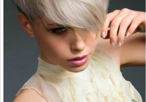 Blonde Edgy Hairstyles I Love This Haircut Beauty Pinterest