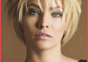 Blonde Edgy Hairstyles Short Blonde Edgy Haircuts