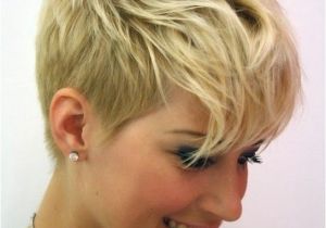 Blonde Edgy Hairstyles Short Edgy Hairstyles Beautiful 24 Cool 2014 Hairstyles Luxury