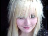 Blonde Emo Hairstyles 341 Best Emo Haircuts and Hairstyles I Love 3 Images