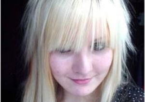 Blonde Emo Hairstyles 341 Best Emo Haircuts and Hairstyles I Love 3 Images