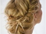 Blonde evening Hairstyles the 236 Best Upstyles Images On Pinterest