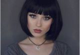 Blonde Goth Hairstyles Bob Hairstyles Black Hair Best Blonde Goth Hairstyles