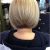 Blonde Graduated Bob Haircut 10 ash Blonde Bob Short Hairstyles 2017 2018