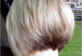 Blonde Graduated Bob Haircut 25 Best Blonde Bob Haircuts