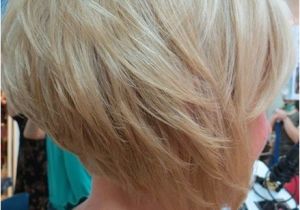 Blonde Graduated Bob Haircut Bob Hairstyle Ideas 2018 the 30 Hottest Bobs for Women