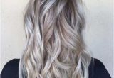 Blonde Grey Hairstyles asian with Grey Hair Beautiful Short Haircut for Thick Hair 0d Ideas